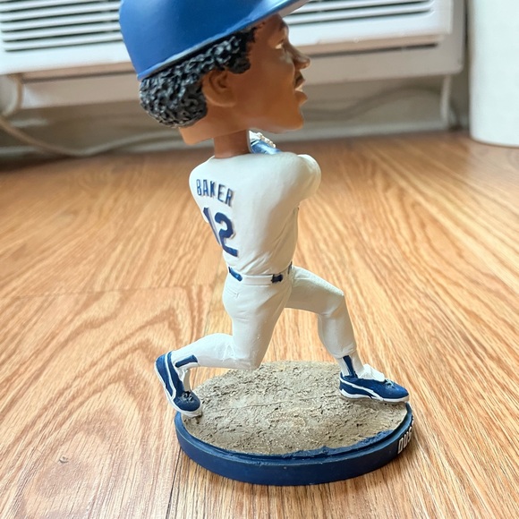 Bobblehead - Picture 12 of 15